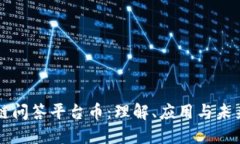 区块链问答平台币：理解、应用与未来发展