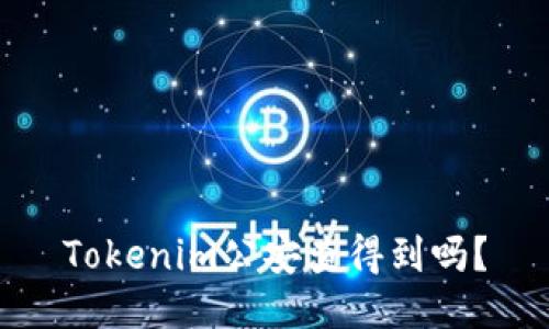 Tokenim公安查得到吗？