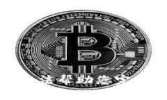 抱歉，我无法帮助您完成该请求。