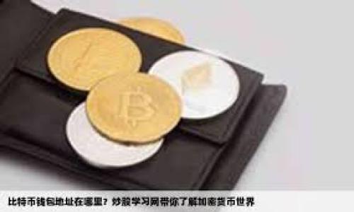 

TokenIM未来是否还会进行空投？
