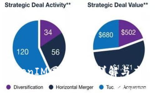 TokenIM同步技术详解与应用