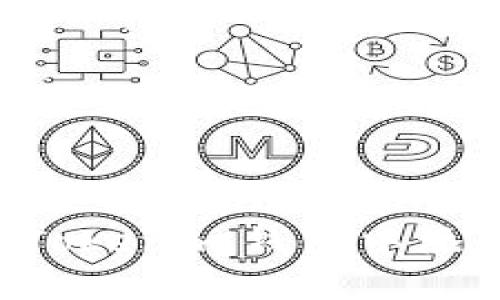  如何在Tokenim钱包中添加狗狗币