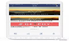 探秘品质的区块链资讯平台：打造透明与信任