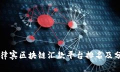 菲律宾区块链汇款平台排名及分析