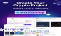 Tokenim身份钱包的价值解析与应用