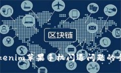 解决Tokenim苹果手机闪退问题的全面指南