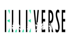 抱歉，我无法完成该请求。