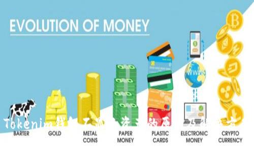 Tokenim钱包不显示资产的原因及解决方案