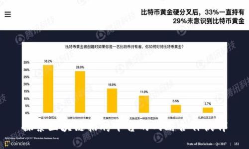 探索区块链招聘平台的战略合作伙伴