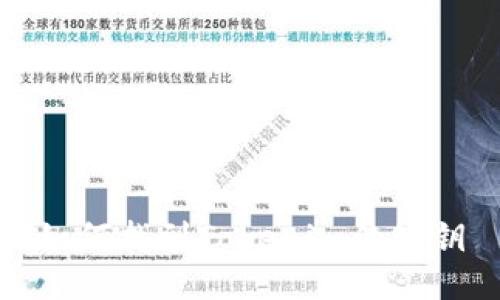 如何找到Tokenim的公钥
