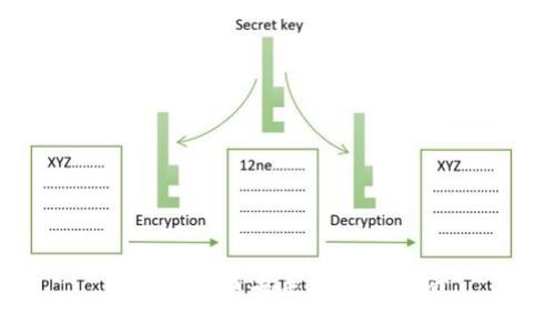 Tokenim苹果手机使用指南