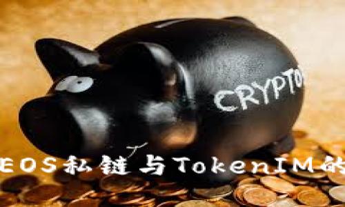 深入探讨EOS私链与TokenIM的应用价值