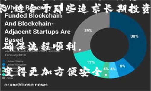   tokenim钱包转账指南/ 

guanjianci tokenim钱包, 转账, 加密货币/guanjianci

随着区块链技术的发展，加密货币的使用越来越普及，tokenim钱包作为一种方便、安全的数字资产管理工具，受到了广泛的关注。本文将详细介绍如何将资金转账到tokenim钱包中，帮助用户更好地管理和使用他们的数字货币。同时，我们还将回答一些常见问题，帮助用户获取更多关于tokenim钱包的信息。

什么是tokenim钱包？

tokenim钱包是一款用于存储、管理和转账数字资产的应用软件。它允许用户轻松地接收、发送及查看加密货币资产。相较于传统的钱包，tokenim钱包具备更加安全和私密的优点，用户可以掌控自己的资产，而无需依赖第三方。同时，tokenim钱包支持多种主流的加密货币，包括比特币、以太坊等，为用户提供了更大的选择余地。

如何转账到tokenim钱包

转账到tokenim钱包的过程相对简单，用户只需遵循以下几步：

ol
listrong创建tokenim钱包账户：/strong首先，下载并安装tokenim钱包应用，根据提示创建用户账户。用户需要设置一个复杂的密码以确保账户安全。/li
listrong获取钱包地址：/strong创建账户后，打开应用，找到“接收”或“钱包地址”选项，复制该地址。这个地址是用户接收转账时需要提供给发送者的。/li
listrong选择转账方式：/strong用户可以选择从其他钱包、交易平台或者通过加密货币交易所将资产转账到tokenim钱包。在不同的平台中，转账的操作步骤可能会有所不同。/li
listrong输入转账信息：/strong根据发送平台的要求，输入接收地址（即tokenim钱包地址）、转账金额以及必要的附加信息（如备注、手续费等）。/li
listrong确认转账：/strong在确认转账前，确保所有信息无误。发送者通常需要输入密码或者通过其他验证方式确认转账。/li
listrong等待确认：/strong一旦转账发起，用户需要等待一段时间，转账将通过区块链网络进行验证，完成后资金将显示在tokenim钱包中。/li
/ol

问题1：tokenim钱包的使用安全性如何？

在使用tokenim钱包或者任何数字钱包时，安全性是用户最为关心的问题之一。首先，tokenim钱包采用市面上最先进的加密技术来保护用户的私钥以及交易数据，确保用户的资产安全。此外，tokenim钱包还提供了多种安全措施，例如双重验证、备份和恢复功能等，帮助用户更好地保护他们的资产。

使用tokenim钱包的用户应定期更新应用版本，及时获取最新的安全补丁，以防止由于软件漏洞而导致的资产损失。此外，用户在使用公共网络环境下访问钱包时，应特别小心，避免通过不安全的网络进行转账操作，以防止被黑客攻击。

最后，用户应定期备份钱包数据，以便在手机丢失或损坏时，能够及时恢复资产。务必要将恢复短语和私钥保存在安全的地方，绝对不要将其分享给任何人。

问题2：tokenim钱包支持哪些加密货币？

tokenim钱包支持多种类型的加密货币，这也是其受欢迎的原因之一。用户可以使用tokenim钱包存储和管理主流的加密货币，包括但不限于比特币（BTC）、以太坊（ETH）、瑞波币（XRP）、莱特币（LTC）、EOS、TRON等。

支持的加密货币种类可能会随着市场需求的变化不断增加，用户在下载或使用tokenim钱包前，可以访问官方网站查看最新的支持货币列表。对于希望投资多种加密货币的用户来说，tokenim钱包可以为其提供便捷的一站式资产管理服务。

此外，tokenim钱包中也可能会支持一些新的或小众的代币，这对于追求高风险投资的用户来说，具有很大的吸引力。用户在使用这些代币时，应仔细研究市场情况，做好相应的风险评估。

问题3：转账过程中如果出现问题怎么办？

在使用tokenim钱包进行转账时，可能会面临一些技术或操作上的问题，这时用户应保持冷静，并采取以下步骤进行处理：

ol
listrong确认转账信息：/strong在遇到转账问题时，首先应确认转账信息（包括接收钱包地址、转账金额等）是否输入准确。拼写错误或地址不完整都可能导致资金无法到账。/li
listrong查看交易状态：/strong大部分加密货币交易都可以在区块链浏览器上进行追踪。用户可通过输入交易哈希（Transaction ID）在相关区块链浏览器中查看交易的确认状态。如果状态显示“Pending”，说明交易正在处理中，用户需要耐心等待。/li
listrong联系客服：/strong如果交易状态长期未更新或显示错误，建议联系tokenim钱包的客服支持，获取专业的技术帮助。同时，也可以查看社区论坛或社交媒体，了解是否有其他用户遇到类似问题并获得解决方案的经验。/li
listrong注意交易手续费：/strong在转账时，用户需要注意交易手续费的设置。手续费过低可能导致交易处理优先级下降，进而影响到账速度。/li
/ol

问题4：如何选择合适的转账方式？

选择合适的转账方式是保障资产安全和提高转账效率的关键。当前市场中，常见的转账方式包括：

ol
listrong交易所转账：/strong许多用户通过交易所进行加密货币的购买与交易。用户可在交易所内将资金提取到tokenim钱包，交易所通常提供较好的用户界面和较高的安全标准。但需注意的是，选择信誉良好的交易所至关重要，避免因平台不稳定而导致资金损失。/li
listrong其他钱包转账：/strong用户可以将资金从其他加密钱包直接转账到tokenim钱包。此方式通常较为便捷，适合那些已经在其他钱包中拥有资产的用户。如同交易所，转账前请务必核实接收地址，以确保资金能够及时到账。/li
listrong使用银行转账买币：/strong部分平台允许用户通过银行转账买入加密货币。但需注意，这通常需要用户完成身份验证，并且涉及到的时间较长，适合于那些追求长期投资的用户。/li
/ol

选择合适的转账方式时，用户需综合考虑自己的需求、安全性、手续费以及到账速度等多方面的因素。建议用户在进行大额转账前，先进行小额度测试，确保流程顺利。

以上是关于tokenim钱包转账的一些基本指南和相关问题的详细解答。希望本篇文章能够帮助用户更好地理解和使用tokenim钱包，让数字资产管理变得更加方便安全。