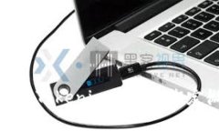 如何在Tokenim钱包中绑定微信