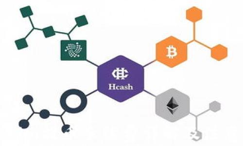 
Tokenim提币手续费详解及注意事项