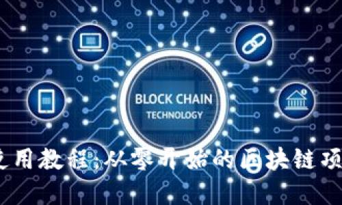 Tokenim 使用教程：从零开始的区块链项目创建指南