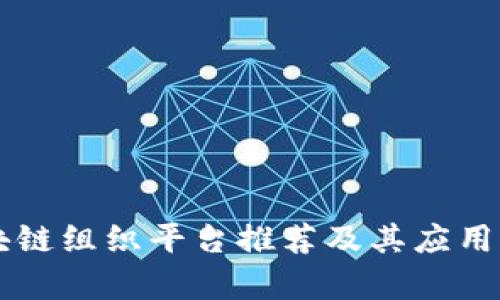 区块链组织平台推荐及其应用解析