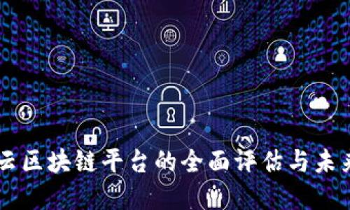 智联云区块链平台的全面评估与未来展望