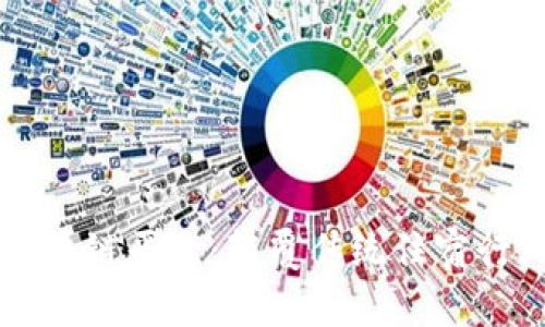 北京酒店区块链平台：颠覆传统住宿行业的新技术