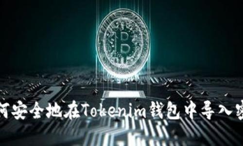 如何安全地在Tokenim钱包中导入密钥