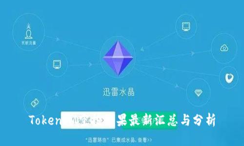 TokenIM空投糖果最新汇总与分析