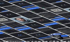 如何将Tokenim钱包中的数字资产转换为法币？