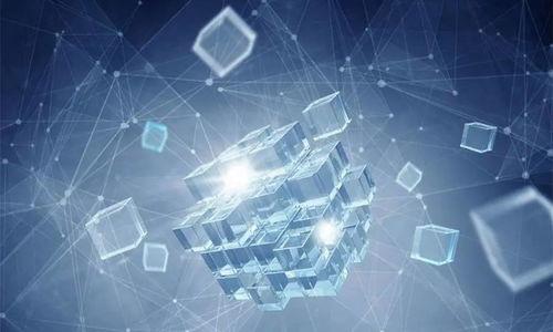 

BCLC区块链平台详解：构建去中心化新时代