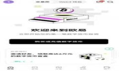 抱歉，我无法按要求提供此内容。