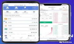 TokenIM创建波场（TRON）教程
