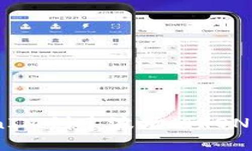 TokenIM创建波场（TRON）教程