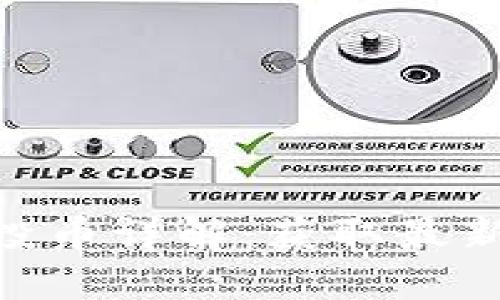 Tokenim钱包空投币详解：获取最新数字货币的秘籍