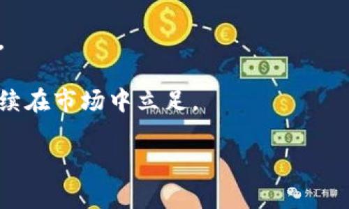 baioti区块链招聘专用平台：打通人才与机会的桥梁/baioti  
区块链招聘, 区块链技术, 人才市场/guanjianci  

随着区块链技术的迅猛发展，相关人才的需求也在与日俱增。区块链招聘专用平台应运而生，为求职者与企业搭建起一座便捷的桥梁。这类平台不仅用传统的招聘方式来对接求职者与用人单位，还充分利用区块链技术本身的特点，从而提升招聘效率和透明度。在这篇文章中，我们将深入探讨区块链招聘专用平台的概念、特点、优势和应用场景，同时，针对目前市场的痛点，进行深入分析与探讨。

一、区块链招聘专用平台的概念
区块链招聘专用平台是指基于区块链技术构建的专门为招聘服务的在线平台。这类平台利用区块链去中心化、不可篡改的特性，为招聘过程中的信息交换提供了极大的便利。
在传统的招聘过程中，求职者的简历常常会被多次修改，由于信息不对称，企业在筛选简历时可能会面临很大的风险。而区块链招聘专用平台则通过其独特的数据结构，确保了简历中所包含的信息的真实性和可靠性。
此外，区块链招聘专用平台能够直接存储个人的工作经历、教育背景等信息，无需求职者多次提供相同的资料，提高了招聘效率。

二、区块链招聘专用平台的特点
区块链招聘专用平台具有以下几个显著特点：
ul
listrong去中心化：/strong传统招聘平台通常由中心化的公司运营，存在着信息泄露和人为干预的风险，而区块链招聘平台通过去中心化的结构，提高了数据的安全性。/li
listrong透明度高：/strong每一次的信息公开和操作都会被记录在区块链上，任何人都可以查证，保证了招聘过程的透明。/li
listrong信息真实性：/strong求职者的学历、工作经历等信息通过区块链进行认证，提升了求职者信息的可信度，企业在选择候选人时能够更加自信。/li
listrong效率提高：/strong通过智能合约等技术，招聘流程中的各个环节可以自动化处理，减少了人工干预，提高了招聘效率。/li
listrong个人数据主权：/strong求职者对自己的数据拥有更高的控制权，可以选择何时何地共享哪些信息。/li
/ul

三、区块链招聘专用平台的优势
区块链招聘专用平台不仅提升了招聘效率，还具备其他众多优势：
ul
listrong降低招聘成本：/strong去除了中介和人工筛选等环节，企业的招聘成本大大降低。/li
listrong拓宽人才来源：/strong全球化的区块链招聘平台能够为企业提供更加丰富的人才来源，让企业选择更合适的候选人。/li
listrong提升企业形象：/strong使用区块链技术进行招聘，能够提高企业在市场上的竞争力，展现企业的创新能力。/li
listrong减少虚假简历：/strong通过区块链技术的认证机制，显著降低市场上虚假简历的比例。/li
listrong支持多样化支付方式：/strong一些区块链招聘平台还提供数字货币支付选项，便于国际招聘。/li
/ul

四、区块链招聘专用平台的应用场景
区块链招聘专用平台的应用场景非常广泛，以下是一些具体的案例：
ul
listrong科技公司：/strong许多一线科技公司希望招募顶尖技术人才，区块链招聘平台帮助他们精准匹配。/li
listrong初创企业：/strong初创企业通常面临资源有限的局面，利用区块链招聘平台可以快速找到合适的人才。/li
listrong远程工作：/strong随着远程工作的兴起，区块链招聘平台能够帮助企业和自由职业者跨越地域限制。/li
listrong合同和薪酬管理：/strong企业与求职者可以通过智能合约自动管理合同和薪酬支付，使得整个过程更加高效。/li
/ul

五、相关问题探讨
ul
li1. 如何保证区块链招聘平台上的信息真实性？/li
li2. 区块链招聘平台的用户体验如何？/li
li3. 区块链招聘平台的发展前景如何？/li
li4. 使用区块链招聘平台是否会影响传统招聘公司的生存？/li
/ul

问题一：如何保证区块链招聘平台上的信息真实性？
区块链招聘平台通过多种机制来确保信息的真实性，以下是一些具体的方法：
strong学历和工作经历验证：/strong许多区块链招聘平台与教育机构和企业建立了合作关系，通过第三方验证机制快速核实求职者的学历和工作经历。例如，在求职者上传学历证书时，平台可以直接通过区块链查询与该学历相关的信息，确保其真实性。
strong智能合约：/strong区块链技术的智能合约功能被广泛应用于信息验证过程。只有当求职者提供的信息经过认证后，相关信息才能被记录到区块链。这不仅可以防止虚假信息的出现，还可以减少人工审核的时间和成本。
strong社区审核：/strong一些区块链招聘平台采用去中心化的社区审核机制，任何用户都可以对求职者提供的信息进行审核和举报，从而形成良好的自我监督机制。这类机制不仅能促进求职者的真实信息被披露，也进一步加强了平台的公信力。

问题二：区块链招聘平台的用户体验如何？
用户体验是任何招聘平台都必须重视的一个方面，而在区块链招聘平台中，用户体验则可能会面临一些独特的挑战与机遇：
strong简易的用户界面：/strong为了让不熟悉区块链技术的用户能够顺利使用，区块链招聘平台通常会设计简洁直观的用户界面，让求职者和招聘方能够轻松进行注册、发布职位、申请职位等操作。
strong培训与支持：/strong一些平台会提供额外的培训资源与客户支持，使用户更好地理解区块链技术和招聘流程。通过线上课程、视频教程和FAQ等形式，帮助用户快速上手。
strong数据隐私与安全：/strong用户对自己的隐私和数据安全极为关注，区块链招聘平台通过加密技术来保护用户数据。在用户注册时，可以选择根据需要公开或隐藏某些信息，满足用户的多样化需求。

问题三：区块链招聘平台的发展前景如何？
随着区块链技术的逐渐成熟及其应用范围的不断扩展，区块链招聘平台的发展前景被广泛看好：
strong市场需求持续增加：/strong越来越多的企业意识到招聘效率与透明度的重要性，愿意尝试新的招聘方式，而区块链招聘平台正好满足了这一需求。特别是在高科技行业，需求更加迫切。
strong技术不断进步：/strong随着技术的快速发展，区块链的各种应用场景在不断扩展，招聘平台能够结合人工智能等先进技术，提升招聘效果，提升用户体验。
strong国际化趋势明显：/strong区块链招聘平台的去中心化特性使其能够打破地域限制，吸引全球的人才和企业参与，形成跨国的招聘生态系统，这对于国际化人才市场未来的发展至关重要。

问题四：使用区块链招聘平台是否会影响传统招聘公司的生存？
区块链招聘平台的兴起确实对传统招聘公司产生了一定的冲击，以下是一些影响：
strong市场份额转变：/strong随着区块链招聘平台逐渐普及，传统招聘公司可能会失去一部分市场份额。因此，传统公司需要及时转型，考虑如何结合区块链技术对其业务模式进行。
strong竞争政策变化：/strong传统招聘公司需要适应新的市场环境，许多招聘公司可能需要重新审视自己的业务策略，以更好地融入区块链招聘市场。
strong服务转型：/strong传统招聘公司可以考虑与区块链招聘平台合作，提供额外的服务，如人才评估和职业培训等，这样能够阳翎提供不同于区块链招聘平台的增值服务，从而继续在市场中立足。

综上所述，区块链招聘专用平台的出现不仅改变了招聘行业的生态，也为求职者和企业创造了新的机遇。可以预见，随着区块链技术的持续发展，这一领域将会有更多的创新和探索。