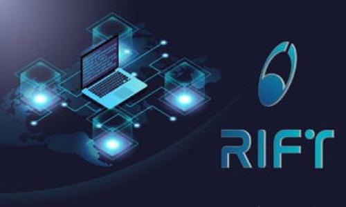 

Tokenim 替代方案：全面解析与实践指南