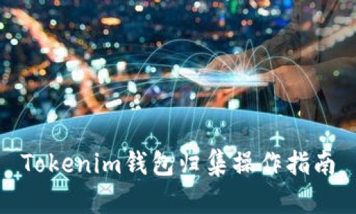 Tokenim钱包归集操作指南