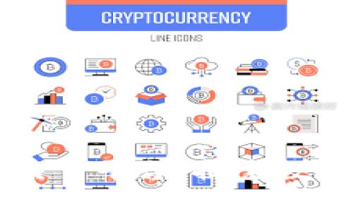 艺术品区块链交易平台：探索数字艺术的新未来