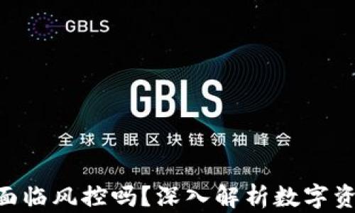 
TokenIM会面临风控吗？深入解析数字资产安全风险
