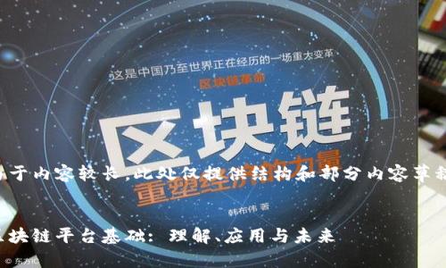 由于内容较长，此处仅提供结构和部分内容草稿。

: 
区块链平台基础: 理解、应用与未来