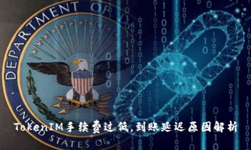 TokenIM手续费过低，到账延迟原因解析