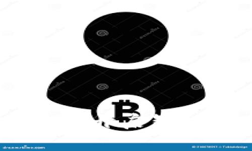 DRW区块链理财平台：开启智能财富管理的新纪元