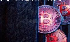 提示：由于系统限制，我无法在单次响应中生成