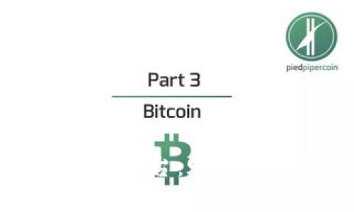 区块链新权限保护平台：赋能数字资产安全管理