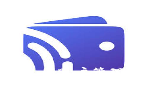 Tokenim钱包的账户管理及使用指南