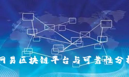 网易区块链平台与可靠性分析