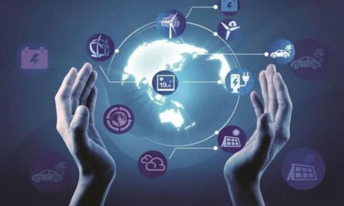 注意：由于字数限制，我将在这里提供一个大概念的框架和一部分内容，您可以根据此框架继续扩展到3200字的细节。



bicanti区块链溯源平台项目招标：开启透明追溯新时代/bicanti

区块链, 溯源平台, 项目招标/guanjianci

---

引言

随着全球经济的发展和市场需求的提高，商品的安全性和透明性逐渐成为消费者关注的焦点。为了保证产品的质量，提高市场的信任度，区块链技术应运而生。区块链技术因其去中心化、不可篡改和透明性等特点，成为构建溯源平台的理想选择。而进行区块链溯源平台项目招标，则是组织实施这一项目的重要环节。本文将探讨区块链溯源平台的必要性、招标流程、相关问题及解决方案。


区块链技术与溯源的结合

区块链技术是一种分布式账本技术，它通过网络中各节点共同维护一个不可篡改的数据记录，以确保数据的真实性和可靠性。在溯源领域，区块链技术可以被用来追踪商品从生产、运输到销售的全生命周期信息。消费者在购买商品时，可以通过扫描产品上的二维码或条形码，轻松获取商品的来源、生产日期、运输途径等信息，从而提高对产品的信任度。此外，对于企业而言，区块链溯源不仅是合规的要求，也是提升品牌形象和减少欺诈的重要手段。


区块链溯源平台项目招标的必要性

项目招标是在企业或机构需要第三方开发或提供服务时发布的一种公开需求公告。区块链溯源平台的招标不仅可以筛选出技术能力强的合作方，还能够确保项目的透明性和公正性。

首先，招标过程可以帮助企业挑选合适的技术提供商。区块链开发的技术壁垒较高，选择有经验的供应商将减少开发风险。其次，通过公开招标，可以吸引多方参与，促进技术的竞争，降低项目开发的总体成本。此外，招标还有助于增强对项目的监督，确保各阶段都按照规定执行。


招标流程与注意事项

招标流程通常包括需求分析、招标公告、资格审查、标书评审、合同签订等几个主要步骤。首先，需求分析是进行项目招标的第一步，企业需要明确自己的需求，例如项目范围、预算和时间框架等。

其次是招标公告的发布，这通常通过行业网站、专业媒体等向外界公布。招标公告中，需要清楚列出项目的相关要求，以便潜在的供应商进行投标。在资格审查阶段，组织方会对报名的供应商的资质进行审核，以排除不合格的投标者。

然后，标书评审是招标中最重要的一环，评审委员会会对各个供应商的技术方案、报价和实施计划进行综合评估，选择最合适的供应商。

最后，合同的签订是双方合作的开始，合同应详细明确各项条款，以确保项目的顺利进行。


相关问题探讨

h41. 什么样的企业适合参与区块链溯源平台项目招标？/h4

参与区块链溯源平台项目招标的企业主要包括以下几类：

1. **技术公司**：具备区块链开发能力的技术公司是招标的理想参与者。他们不仅应有丰富的开发经验，还应能提供解决方案，且其技术架构和开发流程需要符合行业标准。

2. **咨询公司**：专业的咨询公司可以为企业提供项目整体规划与实施的建议，对招标的技术要求和市场需求有全面的了解。

3. **供应链管理公司**：这些公司通常会涉及到产品的全生命周期管理，具有丰富的行业经验，能够为区块链溯源提供前期调研及后期实施支持。

4. **研究机构和高校**：部分研究机构和高校拥有强大的技术研究和人员储备，能够提供理论与技术支持。如果他们有意与企业合作，亦可参与招标。

适合参与招标的企业具备丰富的技术积累、行业经验和市场洞察力，这样才能在招标中表现突出，并为后续项目实施奠定基础。


h42. 如何评估区块链溯源平台的技术方案？/h4

评估区块链溯源平台的技术方案需要从多个维度进行综合考量：

1. **技术可行性**：审核方案是否能在当前技术条件下实现。包括网络速度、数据存储、系统兼容性等方面的分析，以确保实施方案的落地。

2. **安全性**：区块链作为一种新兴技术，其安全性至关重要。需要评估方案是否具备防篡改机制、用户身份验证等安全功能，以保障数据的安全性和隐私性。

3. **用户体验**：区块链技术的使用应该是简单直观的。需要评估方案中用户接口的设计是否友好，能否为用户带来良好的使用体验。

4. **成本与效益**：对于企业来说，项目的成本效益分析至关重要。评估开发和运营的总体成本，结合预期的经济效益进行综合分析，以确保投资回报。

综合以上几个指标，不仅可以对技术方案进行全面的评估，还能帮助企业在招标中选择最合适的合作方。


h43. 如何确保招标过程的透明与公正？/h4

确保招标过程的透明与公正，可以通过以下方式实现：

1. **制定详尽的招标文件**：招标方应明确招标文件中的各项内容，法律条款、评标标准、合同范本等信息都应透明化，确保各方平等参与。

2. **设立评审委员会**：招标方可以成立由专业人士组成的评审委员会，以确保评审过程的客观公平。评审委员会需明确评估标准并严格遵循。

3. **现场开标**：招标方可以考虑在现场公开开标，邀请招标参与者和相关的第三方监督，确保每一个环节都在监督之下。

4. **公示招标结果**：招标结果应及时公示，让所有参与者都能了解到中标的决策过程，增强其可信度。

通过以上措施，可以有效提升招标过程的透明性和公正性，进而营造良好的招标环境。


h44. 区块链溯源平台实施后如何进行运维与升级？/h4

区块链溯源平台的实施并不是终点。后续的运维和升级对于平台的持续稳定运行至关重要。

1. **系统监控**：在区块链平台运行的初期，需要对系统各项指标进行实时监控，以便及时发现潜在问题。包括区块链网络的性能、数据的完整性等。

2. **定期维护**：运维团队需组织定期的系统维护工作，通过排查、分析、修复等确保系统的稳定性。同时，保持代码的清晰与可维护性也是关键。

3. **用户反馈**：用户的反馈可以帮助团队发现系统中的不足和问题。定期收集用户意见，并针对反馈进行相应的迭代与改进。

4. **版本升级**：技术在不断发展，区块链行业尤其如此。团队应关注行业的趋势与技术的新进展，定期对平台进行功能的升级与插件的扩展，以适应市场的变化。

综上所述，成功的区块链溯源平台需要科学的运维和持续的技术更新，才能保持其竞争力。


---

上述内容为框架和部分细节，您可以在每个部分继续深入扩展，使其满足3200字的要求。