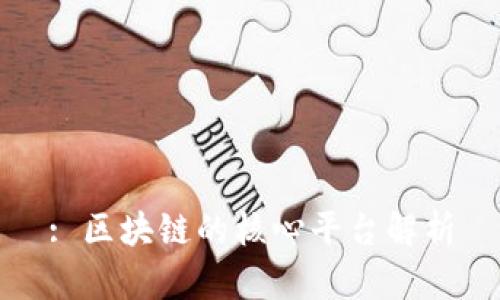 : 区块链的核心平台解析