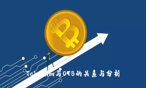 Tokenim与OTB的关系与分析
