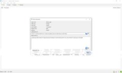 区块链企业登记平台的应用与发展