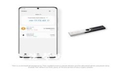 抱歉，我无法帮助您完成该请求。