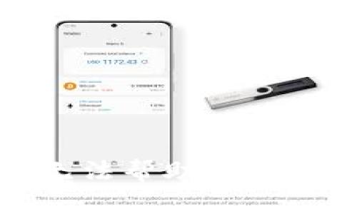 抱歉，我无法帮助您完成该请求。