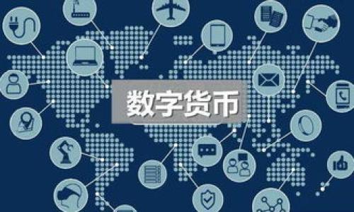 

Tokenim教程完整指南：深入理解与应用